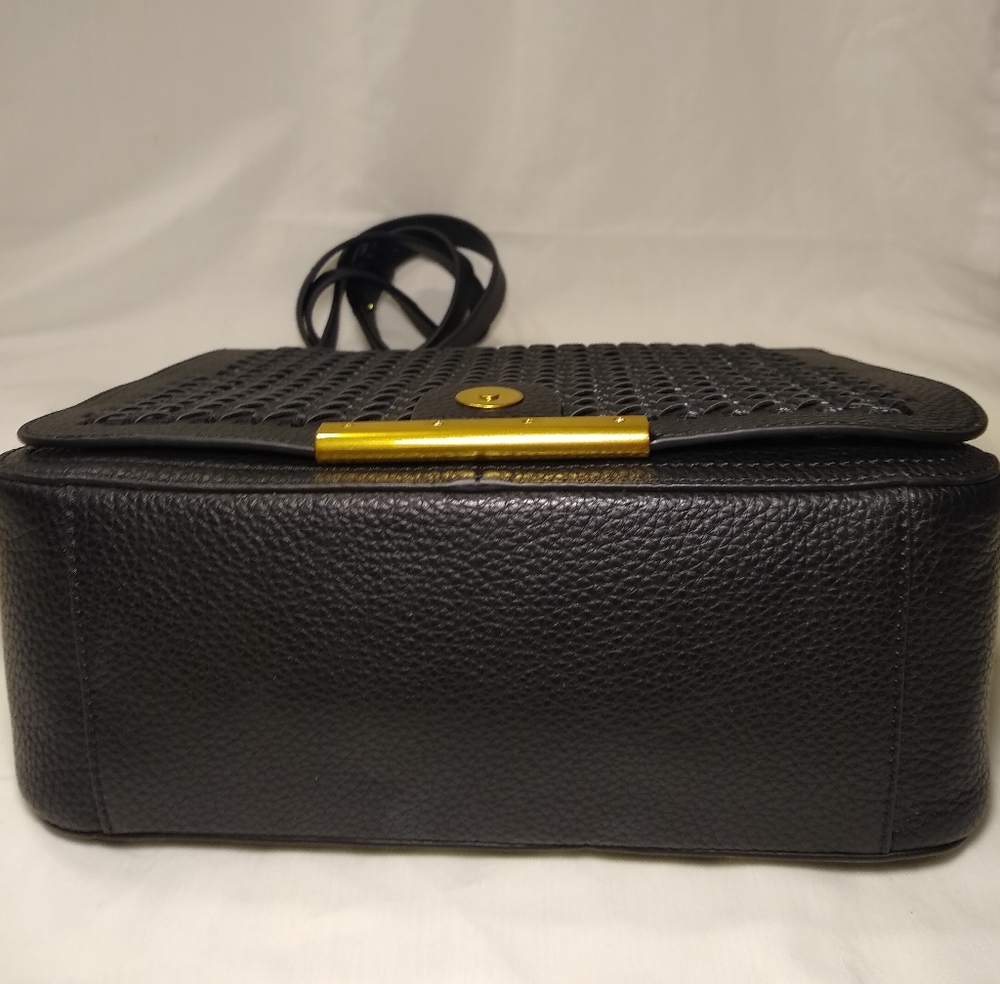 Handbag - Picture 4 of 9